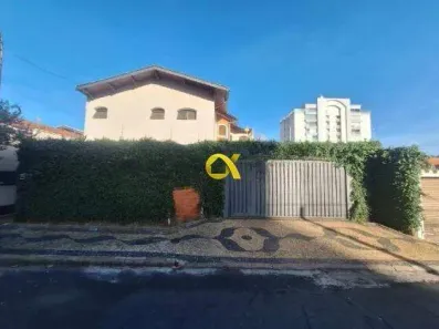 Casa com 3 Quartos à venda, 250m² no Jardim Elite, Piracicaba
