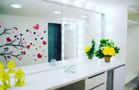 Casa com 2 Quartos à venda, 660m² no Jardim Meriti, São João de Meriti