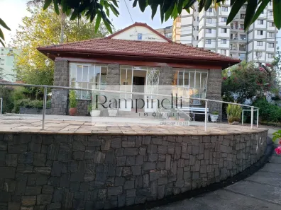 Casa com 3 Quartos à venda, 1200m² no Vila Albertina, São Paulo