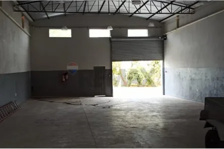 Ponto Comercial à venda, 224m² no Residencial Parque dos Girassóis, Presidente Prudente