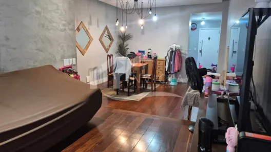 Apartamento com 3 Quartos à venda, 110m² no Botafogo, Rio de Janeiro
