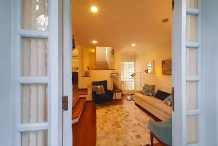 Casa com 4 Quartos à venda, 250m² no Mirandópolis, São Paulo