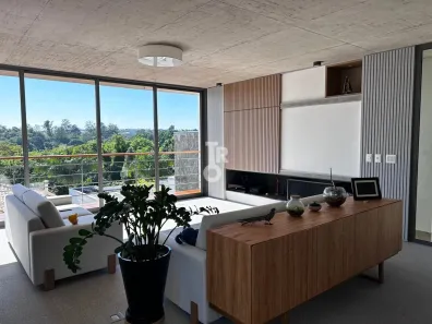 Casa com 5 Quartos à venda, 520m² no Portal do Paraíso II, Jundiaí