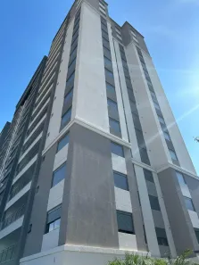 Apartamento com 3 Quartos à venda, 116m² no Parque Industrial Tomas Edson, São Paulo