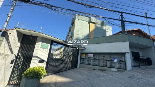 Casa de Condomínio com 3 Quartos à venda, 96m² no Penha de França, São Paulo