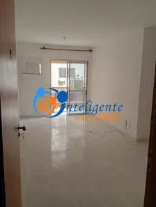Apartamento com 2 Quartos à venda, 77m² no Lins de Vasconcelos, Rio de Janeiro