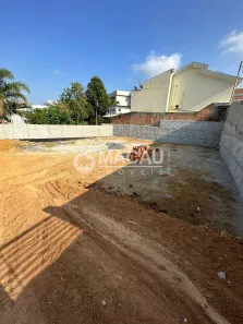 Lote/Terreno à venda, 424m² no , Cachoeira Paulista