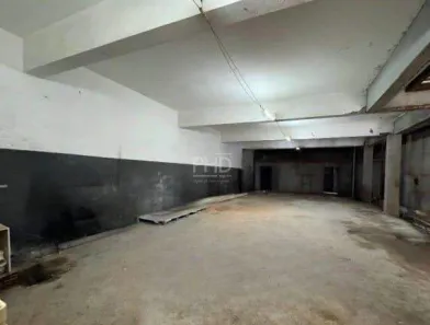 Galpão/Depósito/Armazém para alugar, 600m² no Planalto, São Bernardo do Campo