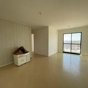 Apartamento com 3 Quartos para alugar, 61m² no Jardim Dracena, São Paulo