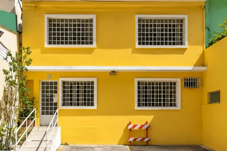 Ponto Comercial para alugar, 191m² no Vila Mariana, São Paulo