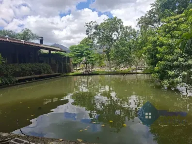 Fazenda/Sítio com 3 Quartos à venda, 2000m² no , Santo Amaro da Imperatriz