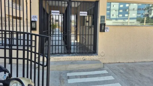 Apartamento com 3 Quartos à venda, 67m² no Parque Campolim, Sorocaba