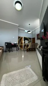 Casa com 3 Quartos à venda, 160m² no Vila Progresso, Itapetininga