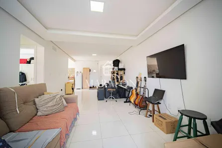 Apartamento com 2 Quartos à venda, 81m² no Vila Maggi, Canela