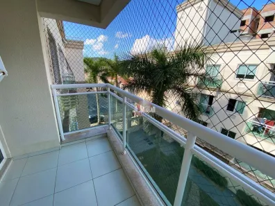 Apartamento com 2 Quartos à venda, 80m² no Municípios, Balneário Camboriú