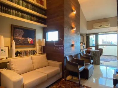 Sala Comercial para alugar, 60m² no Centro Histórico, Porto Alegre