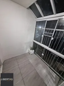 Apartamento com 2 Quartos à venda, 53m² no Vila Nova, Porto Alegre