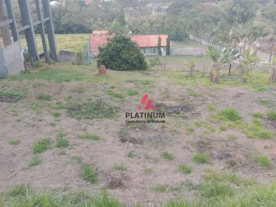 Lote/Terreno à venda, 1056m² no Chácara São Félix, Taubaté