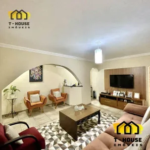 Sobrado com 2 Quartos à venda, 278m² no Nova Petrópolis, São Bernardo do Campo