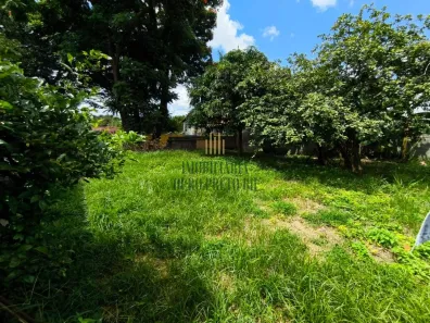 Lote/Terreno à venda, 367m² no Braúnas, Belo Horizonte