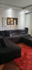 Apartamento com 4 Quartos à venda, 157m² no Cerâmica, São Caetano do Sul