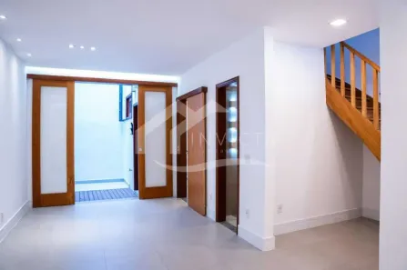 Casa com 3 Quartos à venda, 70m² no Copacabana, Rio de Janeiro