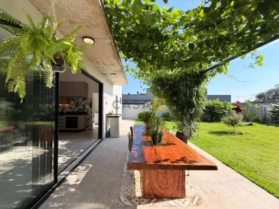Casa de Condomínio com 3 Quartos à venda, 160m² no Parque Fortaleza, Nova Odessa