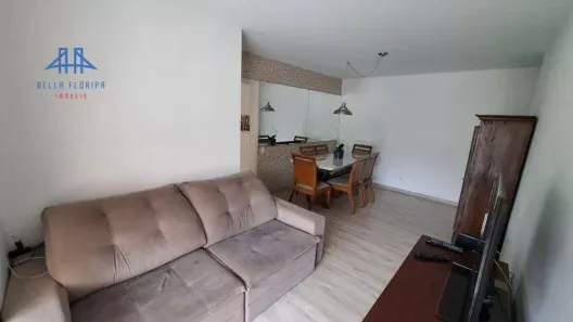 Apartamento com 3 Quartos à venda, 86m² no Córrego Grande, Florianópolis