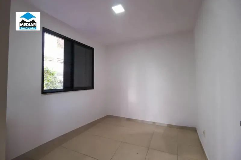 Foto 51