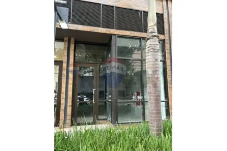 Ponto Comercial para alugar, 100m² no Vila Mariana, São Paulo