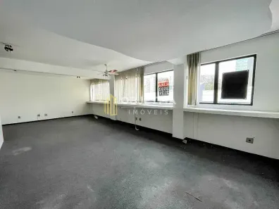 Sala Comercial para venda ou aluguel, 55m² no Pátria Nova, Novo Hamburgo