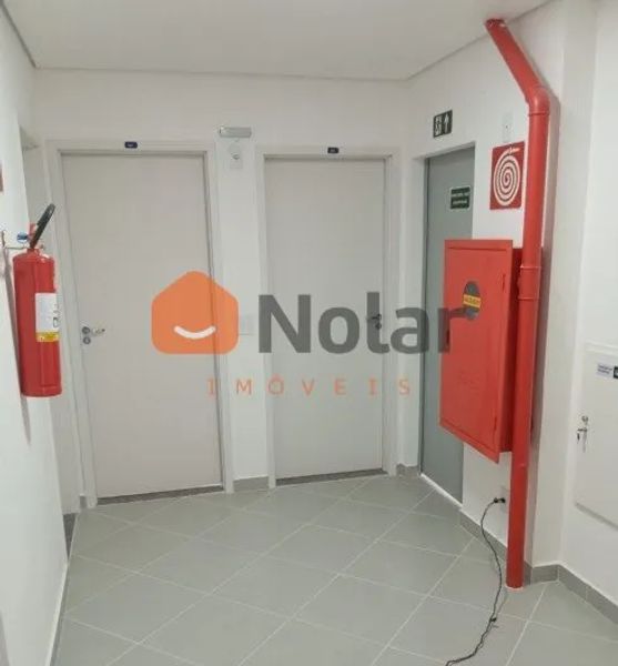 Foto 48
