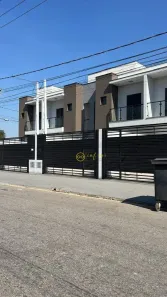 Casa com 3 Quartos à venda, 89m² no Éden, Sorocaba
