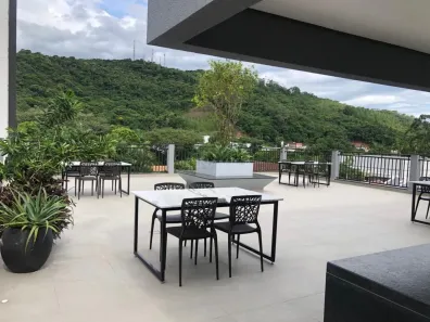 Kitnet com 1 Quarto à venda, 30m² no Boa Vista, Blumenau