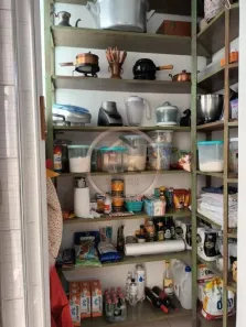 Casa de Condomínio com 3 Quartos à venda, 160m² no , 