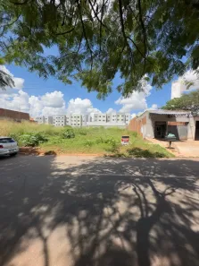 Lote/Terreno à venda, 290m² no Setor Estrela Dalva, Goiânia