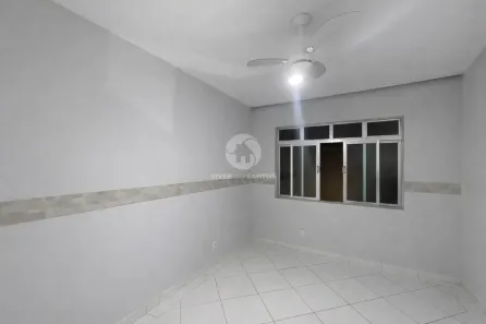 Apartamento com 2 Quartos à venda, 72m² no Boqueirão, Santos