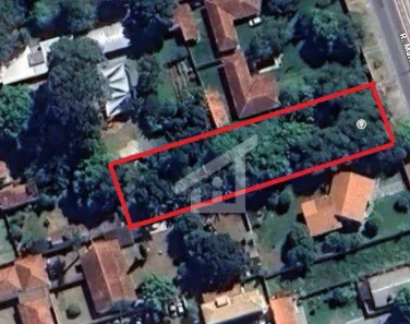 Lote/Terreno à venda, 1800m² no Caminho Novo, Tremembé