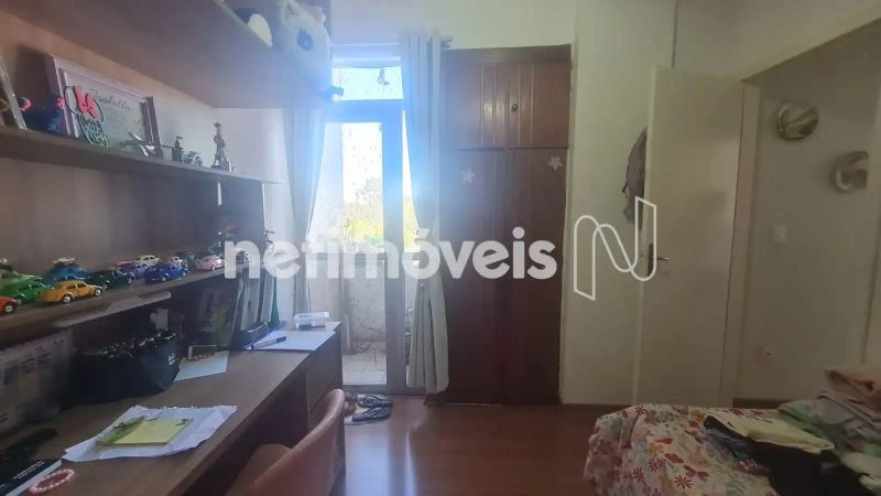 Foto 20
