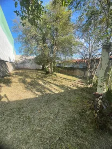 Lote/Terreno à venda, 312m² no Jardim Ana Maria, Sorocaba