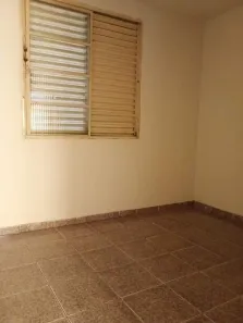 Apartamento com 2 Quartos para alugar, 50m² no Vila Lucinda/Romana, Itu