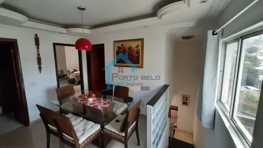 Casa com 8 Quartos à venda, 360m² no Centro, Contagem