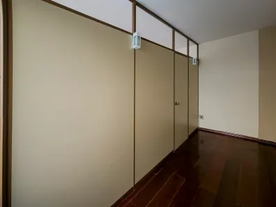 Sala Comercial para alugar, 48m² no Centro, Pelotas