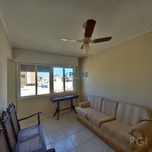 Apartamento com 2 Quartos à venda, 84m² no Moinhos de Vento, Porto Alegre