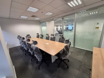 Sala Comercial para alugar, 456m² no Pinheiros, São Paulo