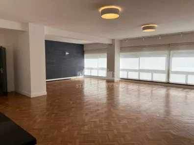 Apartamento com 3 Quartos para alugar, 300m² no Copacabana, Rio de Janeiro