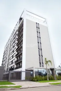 Apartamento com 2 Quartos à venda, 87m² no Cristal, Porto Alegre