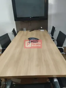 Sala Comercial à venda, 65m² no Jardim Dom Bosco, São Paulo