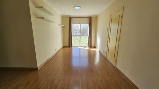 Apartamento com 3 Quartos à venda, 82m² no Parque Campolim, Sorocaba