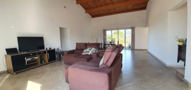 Fazenda/Sítio com 4 Quartos à venda, 7019m² no Vista Alegre, Vinhedo